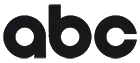 ABC