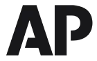 AP News