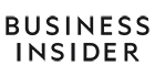 Business Insider
