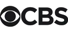 CBC