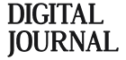 Digital Journal
