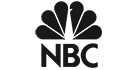 NBC