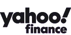 Yahoo