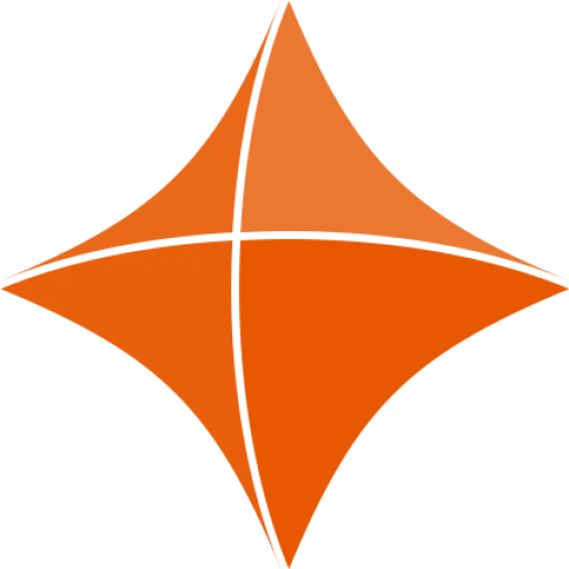 LEDMIRCY Logo